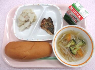 国府・福部地域　2025.12.24