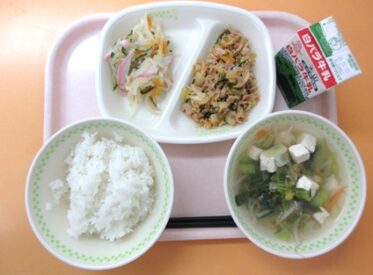 鹿野地域　2025.12.24