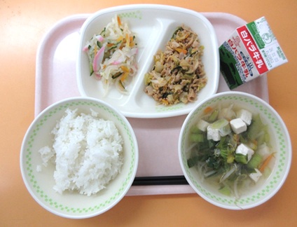 鹿野地域　2025.12.24