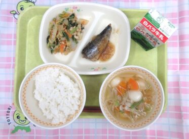 河原・用瀬・佐治地域　2025.12.25