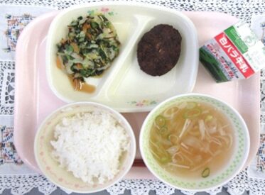 気高地域　2025.12.25