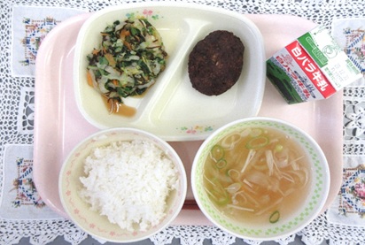 気高地域　2025.12.25