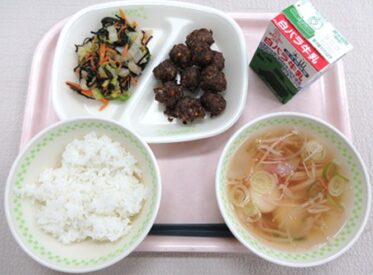 青谷地域　2025.12.25