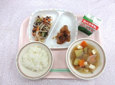 国府・福部地域　2025.12.25