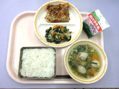 鳥取地域（第1センター）　2025.12.25