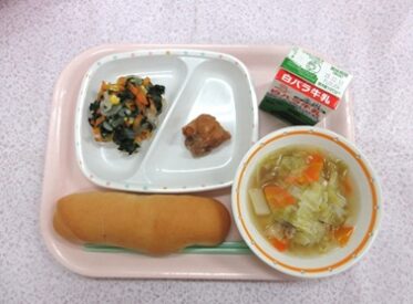 国府・福部地域　2025.12.03