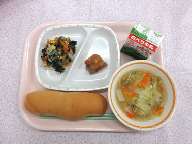 国府・福部地域　2025.12.03