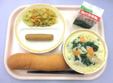 鳥取地域（第1センター）　2025.12.03