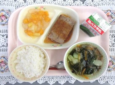 気高地域　2025.12.04