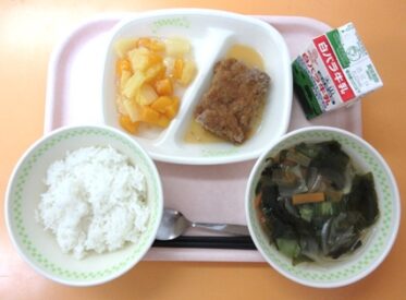 鹿野地域　2025.12.04