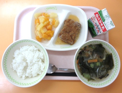 鹿野地域　2025.12.04