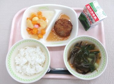 青谷地域　2025.12.04