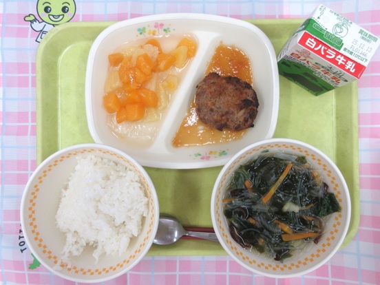 河原・用瀬・佐治地域　2025.12.04