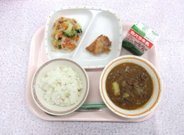 国府・福部地域　2025.12.05