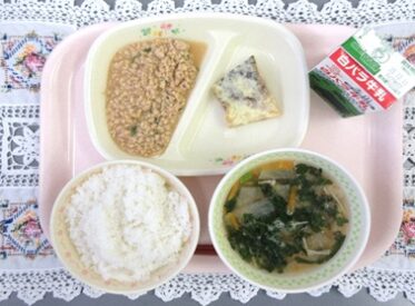 気高地域　2025.12.05