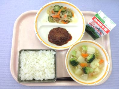 鳥取地域（第1センター）　2025.12.05