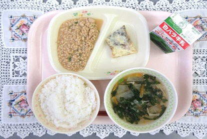 気高地域　2025.12.05