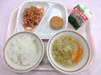 国府・福部地域　2025.12.08