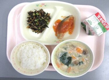 気高地域　2025.12.08