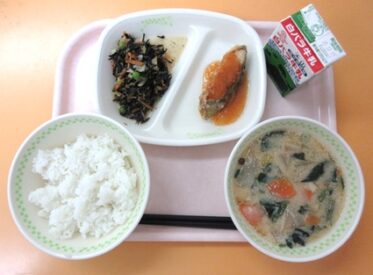 鹿野地域　2025.12.08