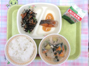 河原・用瀬・佐治地域　2025.12.08