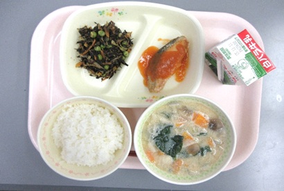 気高地域　2025.12.08