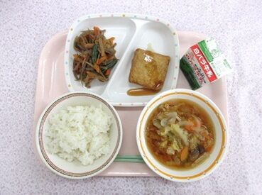 国府・福部地域　2025.12.09