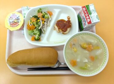 鹿野地域　2025.12.09