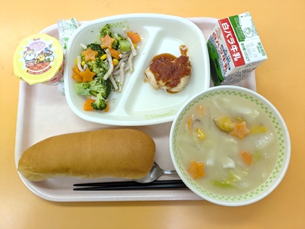 鹿野地域　2025.12.09