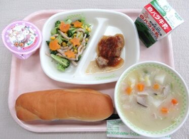 青谷地域　2025.12.09