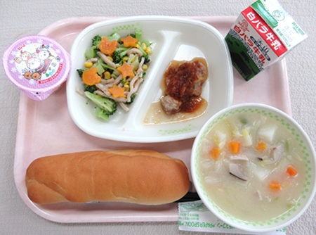 青谷地域　2025.12.09