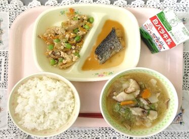 気高地域　2025.12.10