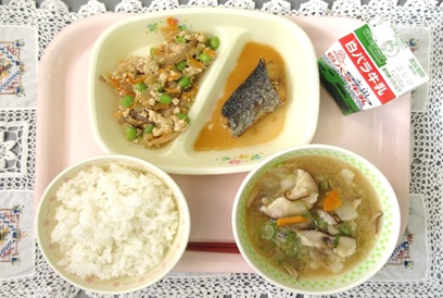 気高地域　2025.12.10