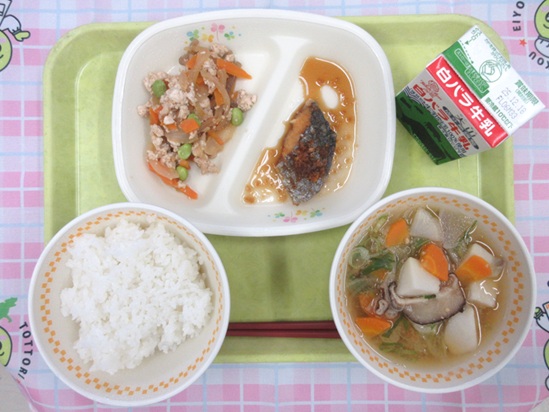 河原・用瀬・佐治地域　2025.12.10