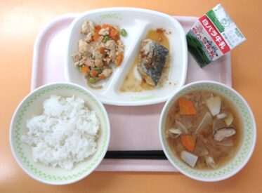 鹿野地域　2025.12.10