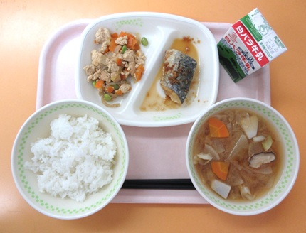 鹿野地域　2025.12.10