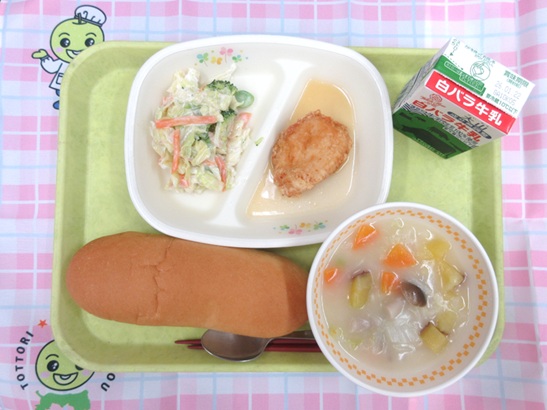 河原・用瀬・佐治地域　2026.1.13