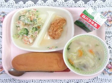 気高地域　2026.1.13