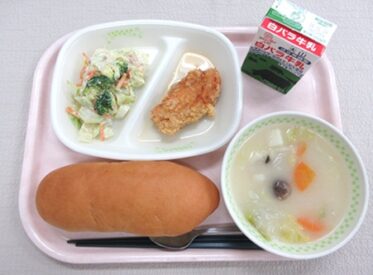 青谷地域　2026.1.13