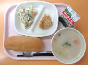 鹿野地域　2026.1.13