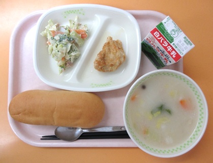 鹿野地域　2026.1.13