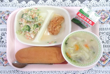 気高地域　2026.1.13