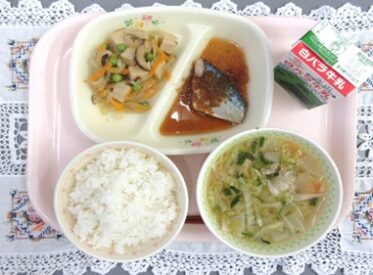 気高地域　2026.1.14