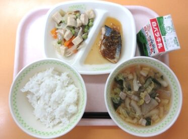 鹿野地域　2026.1.14