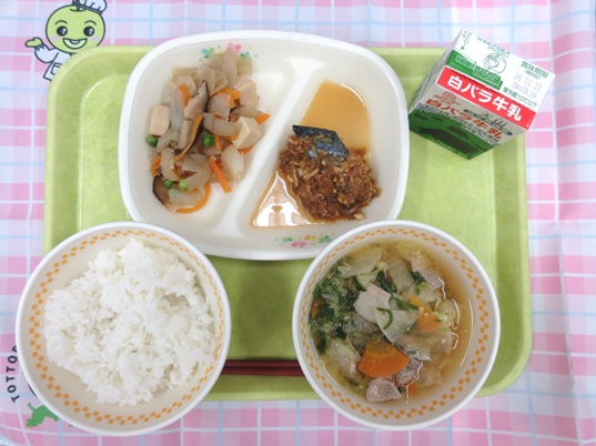 河原・用瀬・佐治地域　2026.1.14