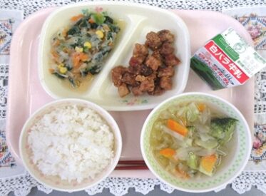 気高地域　2026.1.15