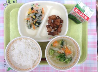 河原・用瀬・佐治地域　2026.1.15