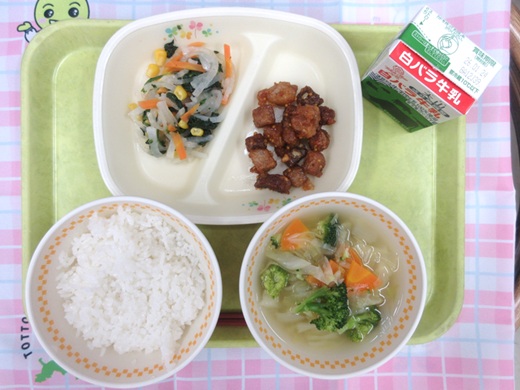 河原・用瀬・佐治地域　2026.1.15