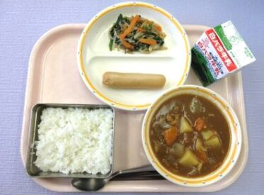 鳥取地域（第1センター）　2026.1.16