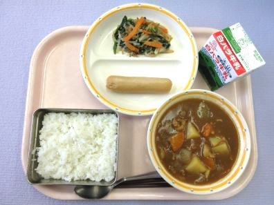 鳥取地域（第1センター）　2026.1.16